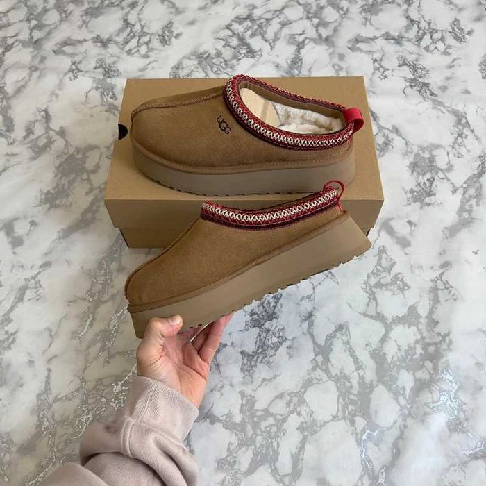 UGG Tazz Slipper Rozmiar.40