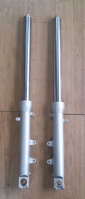 Suspensão Dianteira OEM HONDA VFR 7 5 0 1 9 9 3