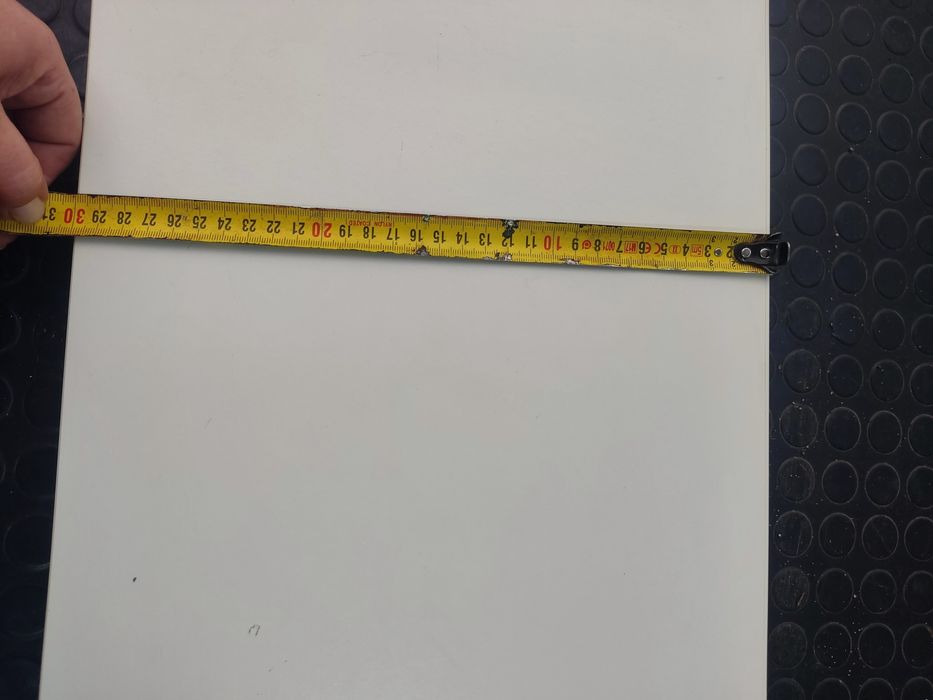 Despachar Prateleiras IKEA brancas