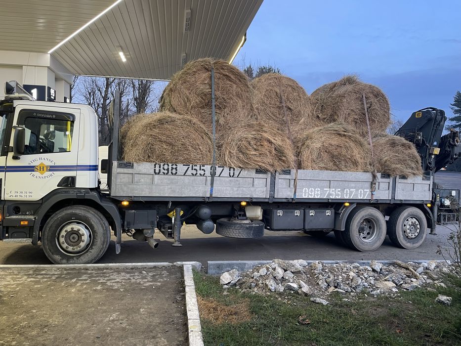 Послуги крана маніпулятора,вантажні перевезення,Львів