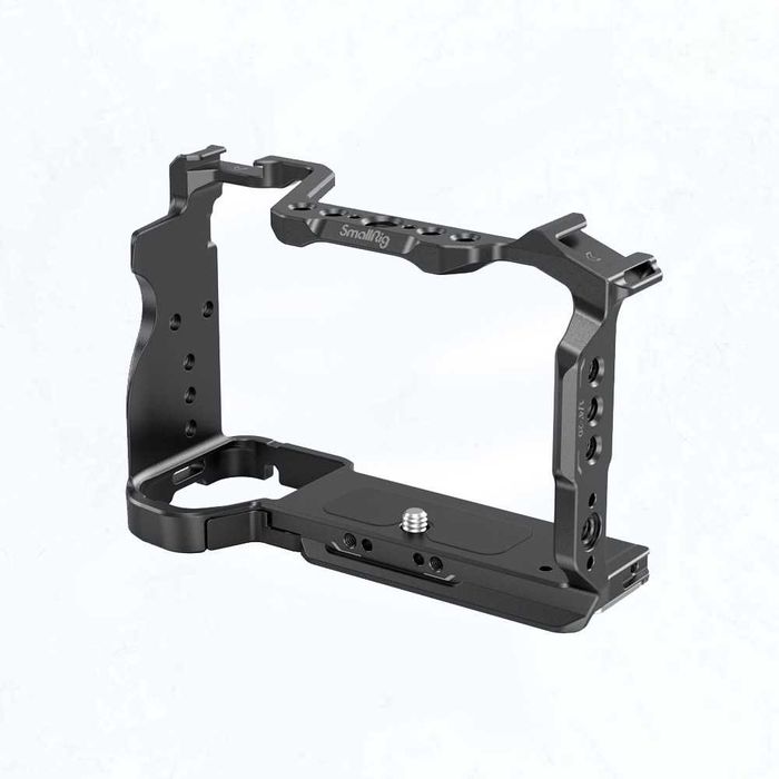 Клітка для камери SmallRig Cage для Sony A7C II A7CR 4422