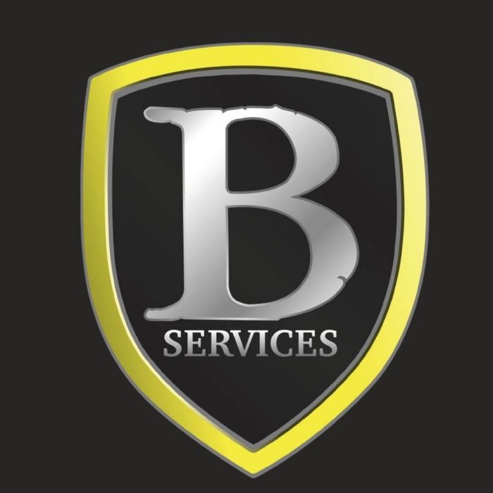 RECRUTAMOS MOTORISTAS UBER/BOLT/(m/f) ALUGUER SEMANAL desde 160€