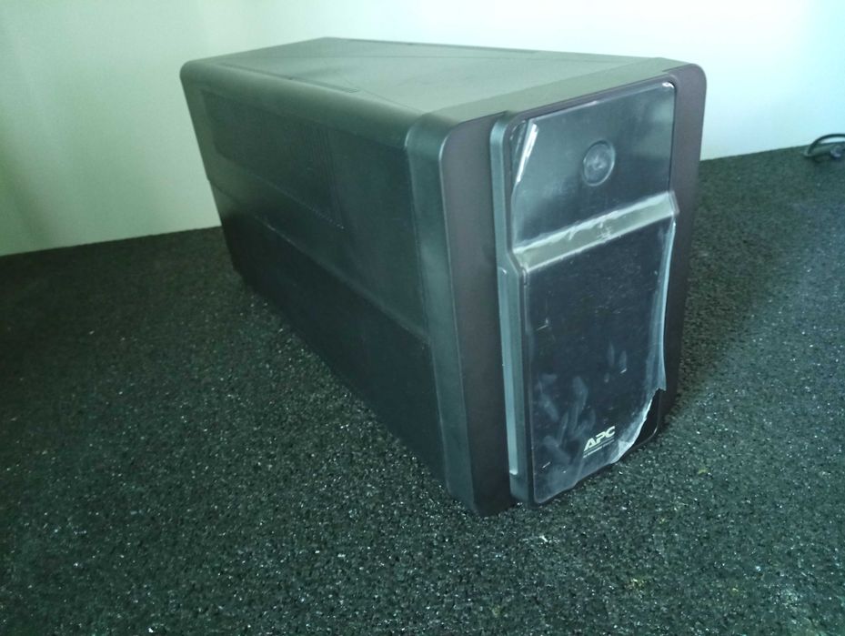 APC Back-ups bx2200mi