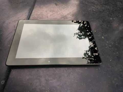 ASUS MeMO 10" (ME302KL)  2 Гб/ 16 Гб