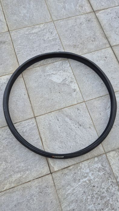 Pneu estrada Continental GP 5000 28mm