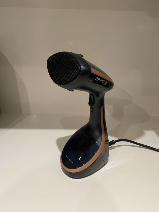 Vaporizador - Rowenta Access Steam