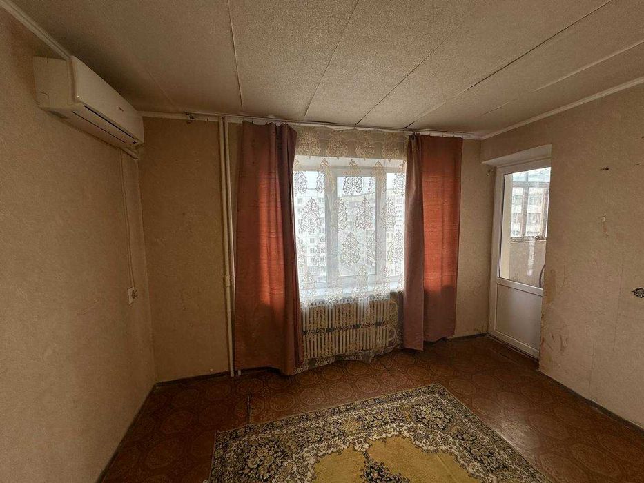 Продам 2х квартиру ж/м Покровский, Коммунар, Красный камень