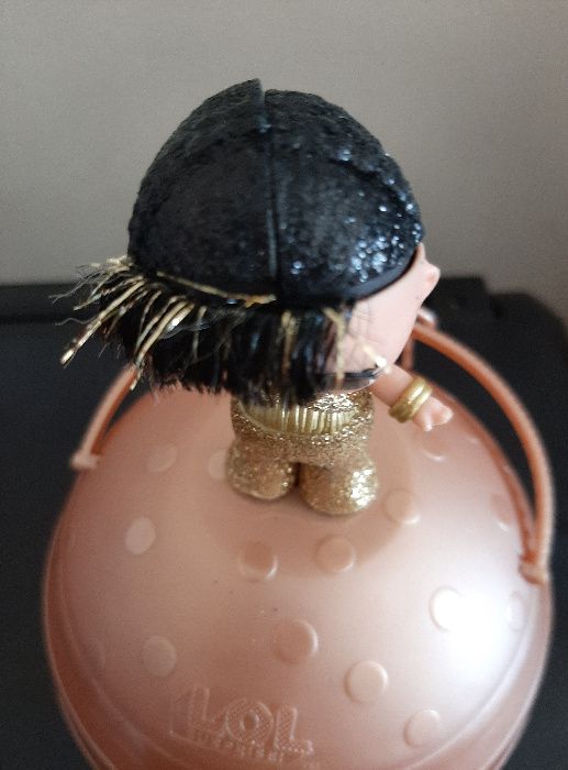 Vendo lol Disco Queen-