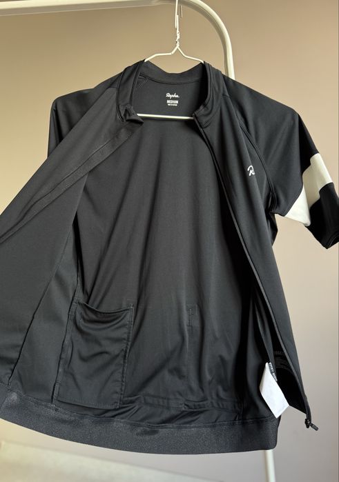 Джерсі M Rapha Core Jersey