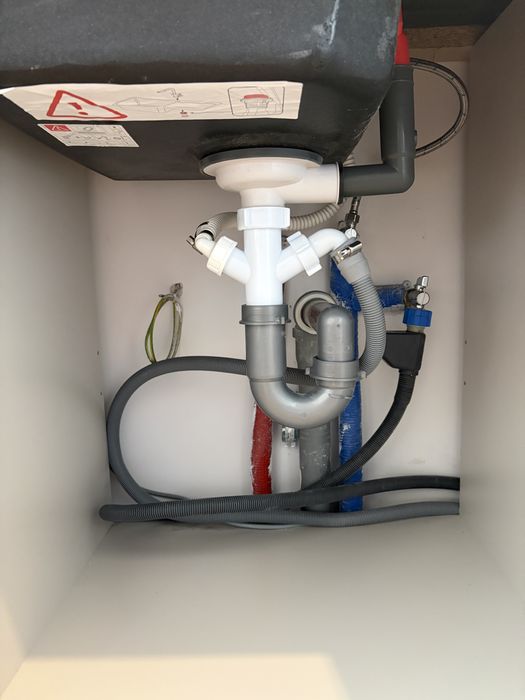 Hydraulik Kraków — profesjonalne usługi hydrauliczne
