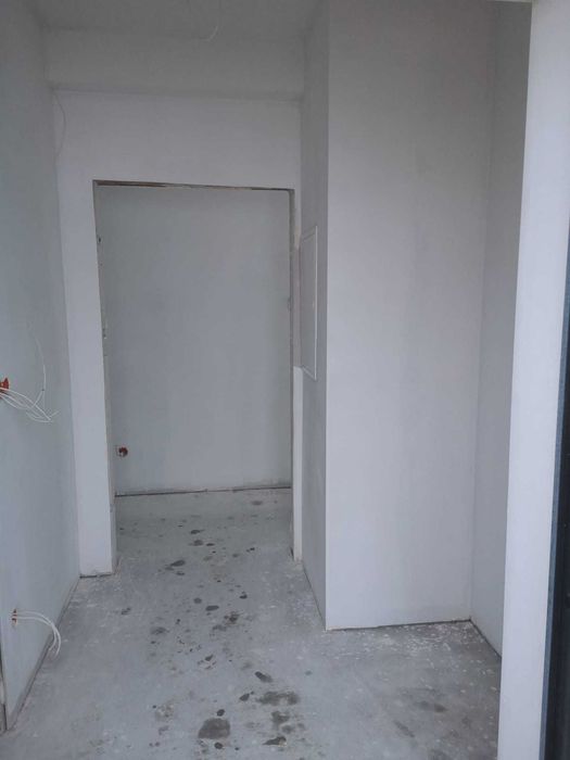 Dom na sprzedaż Szówsko