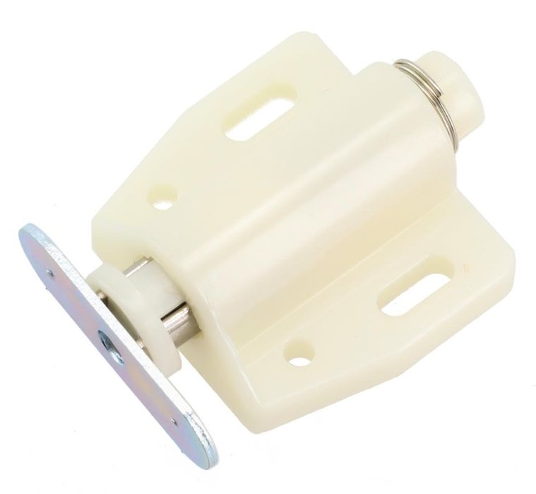 Fecho magnético para armários, Novos!