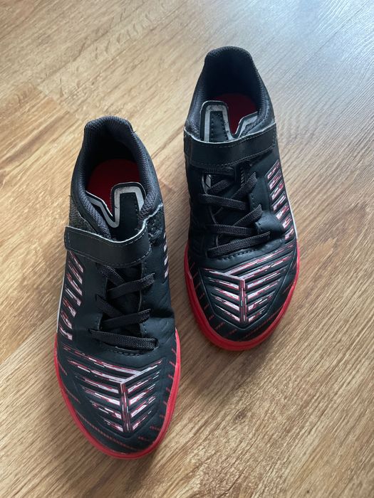 Adidasy chłopięce 32