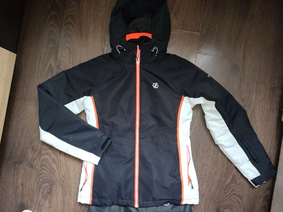 Зимний лижний костюм комбез комбинезон комбінезон комбинзон