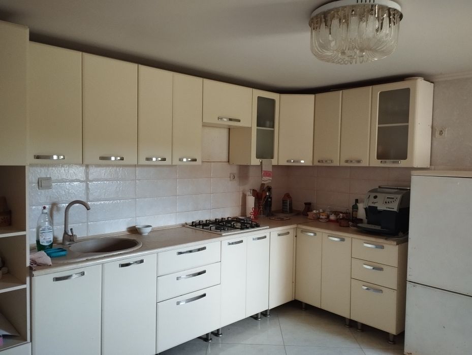 Продам дом Закарпатье Бене