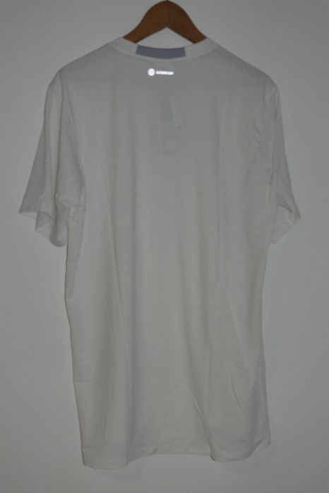 Tshirt Básica ADIDAS
