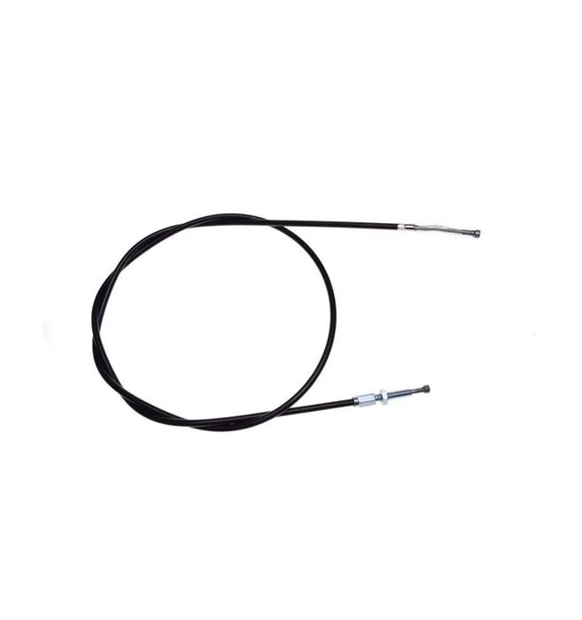 Nowa linka sprzęgła Jawa jawka 50