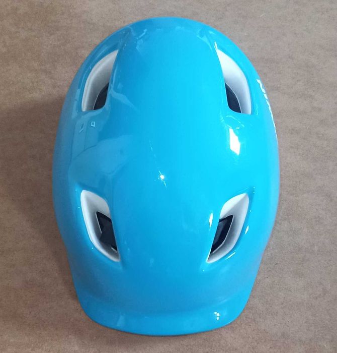 Kask rowerowy dziecięcy BITWIN