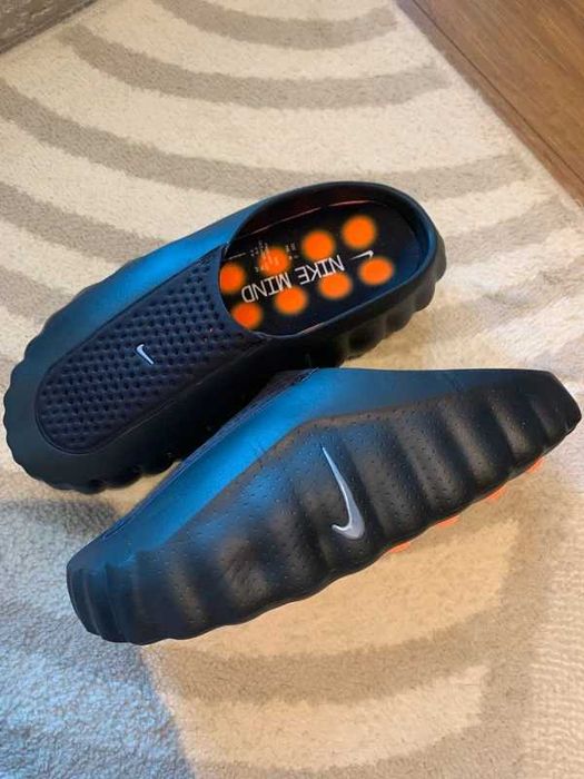 Nike_mind 001 R.40