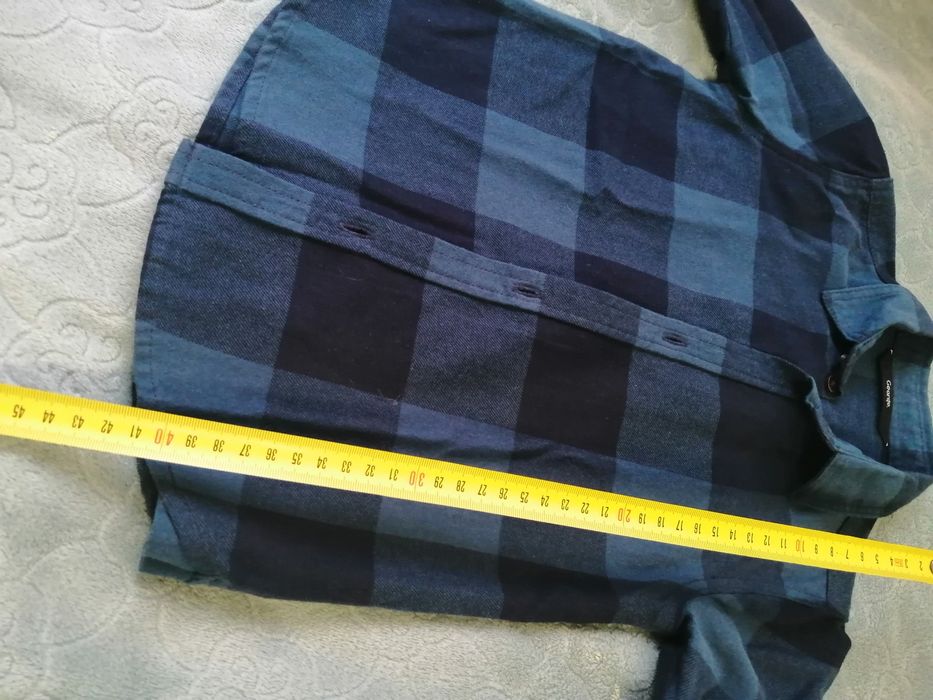 Набір Джордж 2-3р.