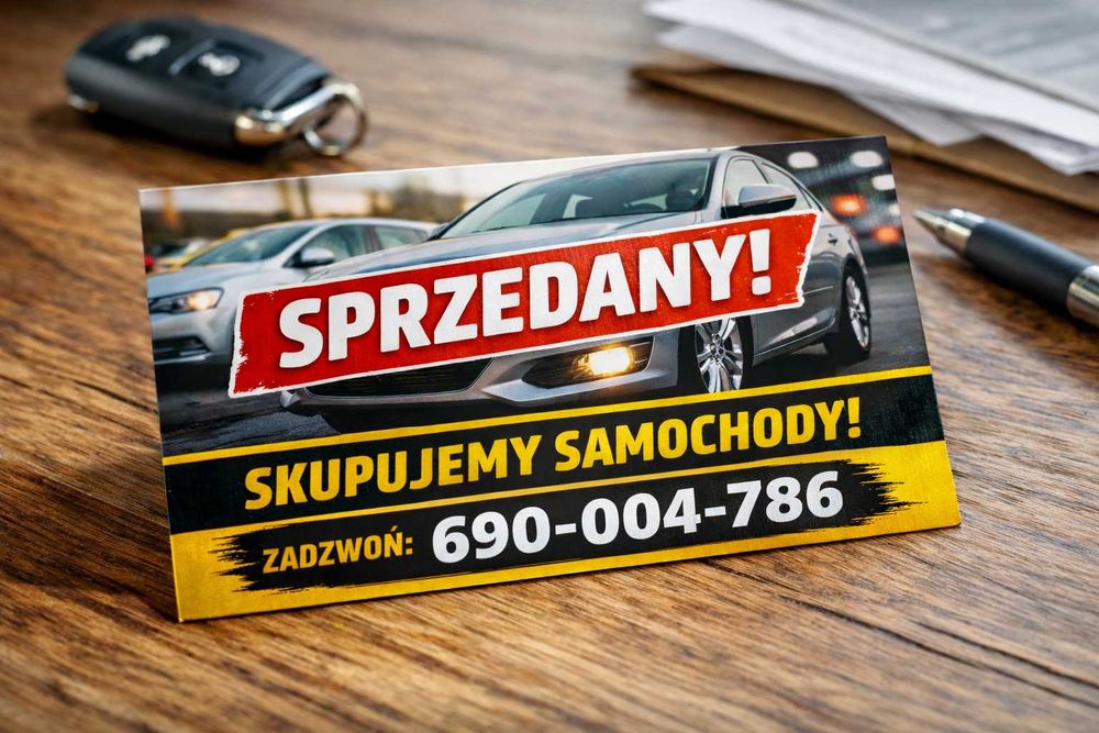 Opel Astra G 1.4 2005r sedan stan bardzo dobry bez rdzy zadbana