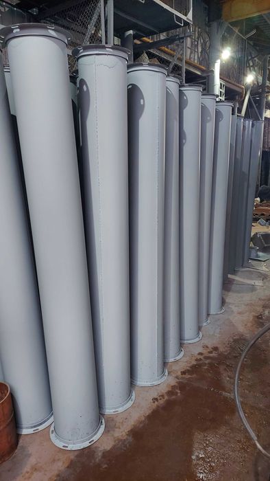 Вальцуем трубы, самотеки зерновые , цепь м112 , утф320, ролики конвейе