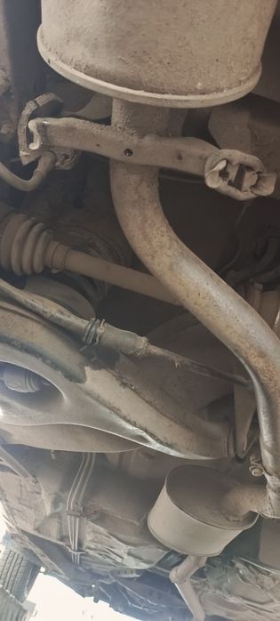 Продам мерседес w123