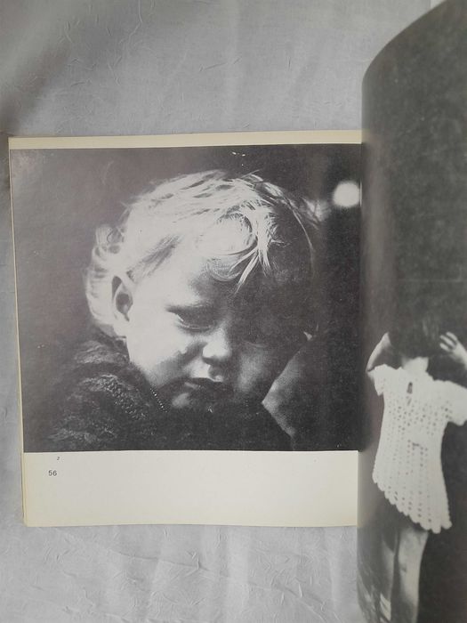 Dziecko prace nagrodzone w konkursie literackim i fotograficznym