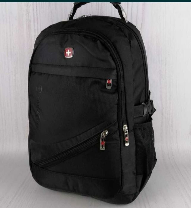 Рюкзак Swiss Bag