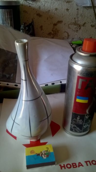 Посуда для детей.