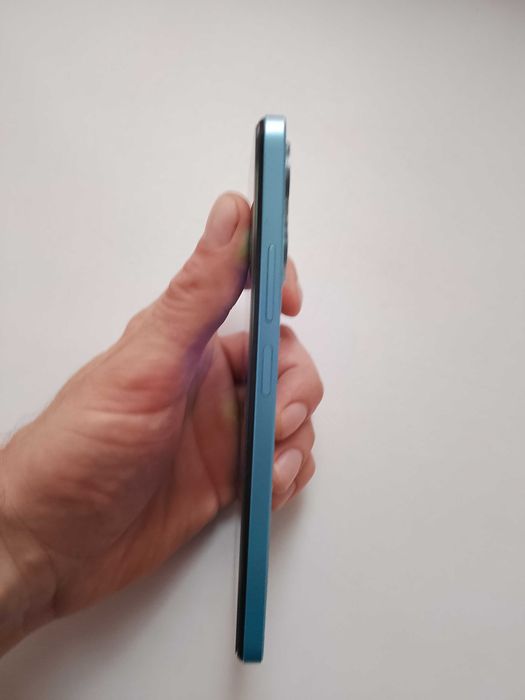 Redmi Note 12.4/128