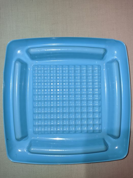 Ігрове поле для магнітних шахів