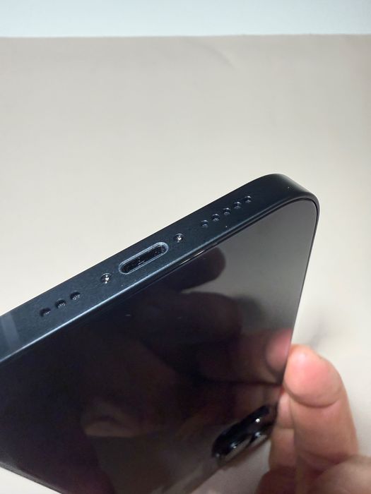 IPhone 14 128gb Nowy