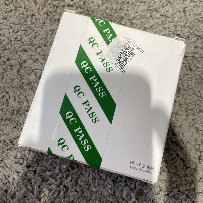 Transmiter 2w1 bluetooth 5.0