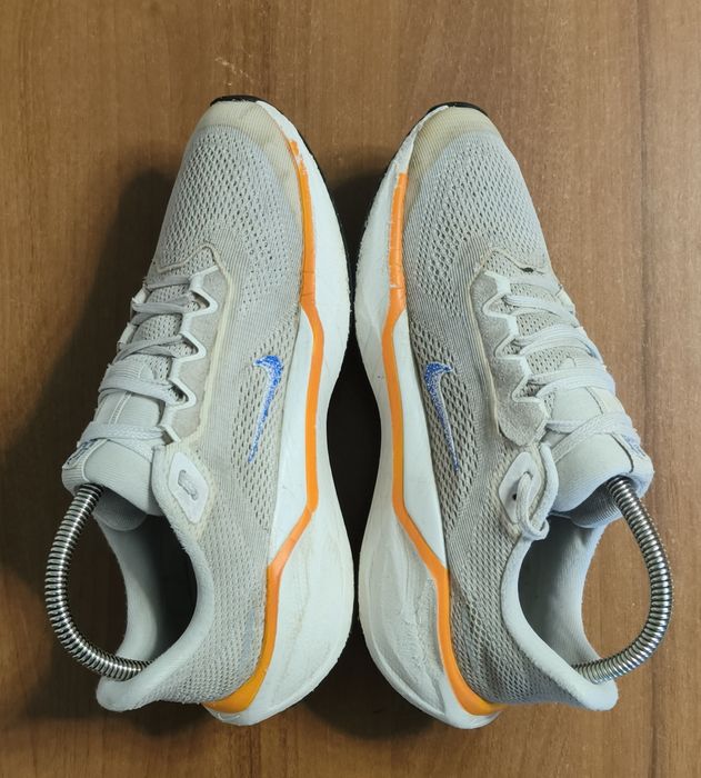 Кросівки спортивні жіночі бігові Nike Pegasus 41 Air Zoom 36.5р