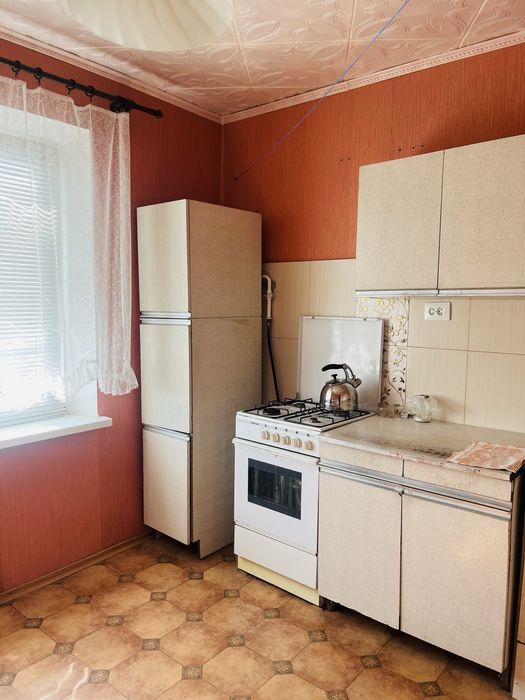 Сдам 1 комнатную квартиру в Старом городе