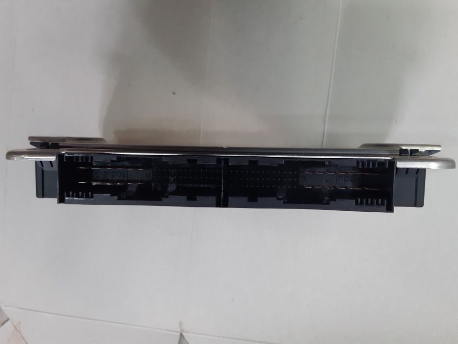 Продам Блок TSM 742157801