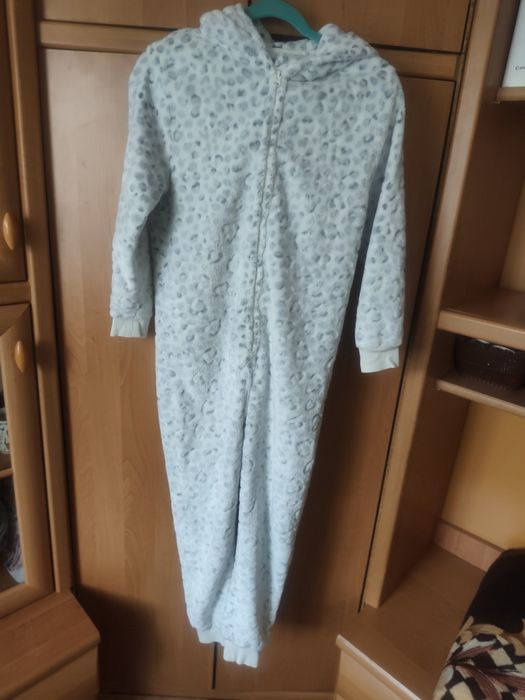 Продам кігурумі з вушками