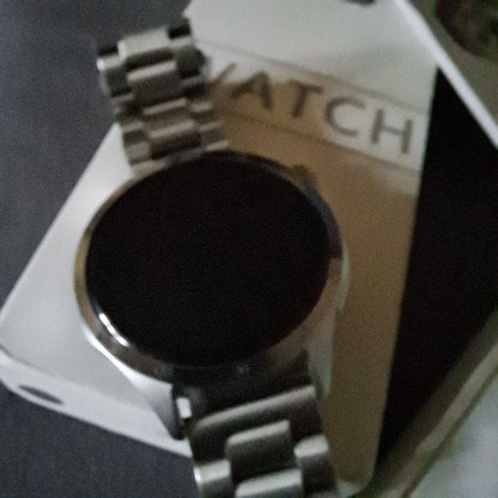 Sprzedam smartwatch 4pro