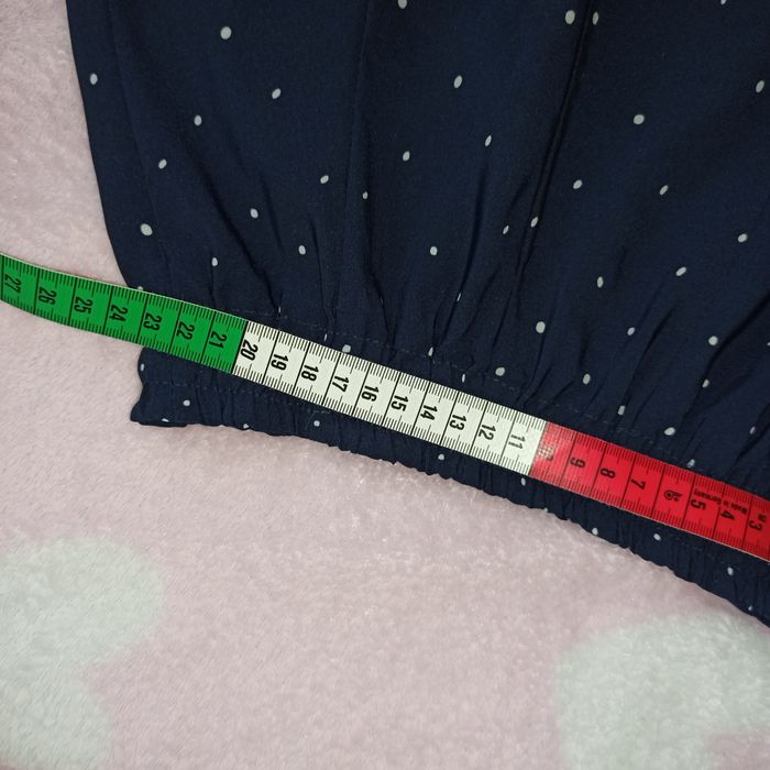 Zestaw galowy. Spódnica + koszulka r 122 (6-7 lat)