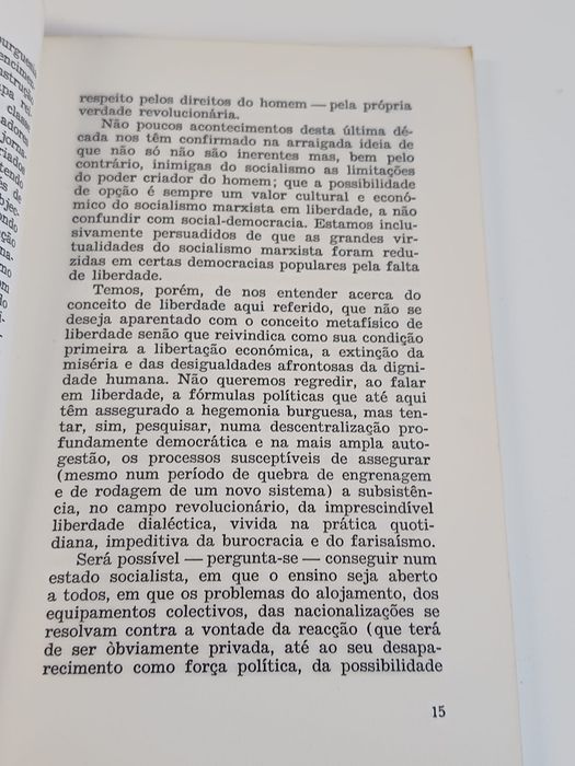Redescoberta da França (1973)