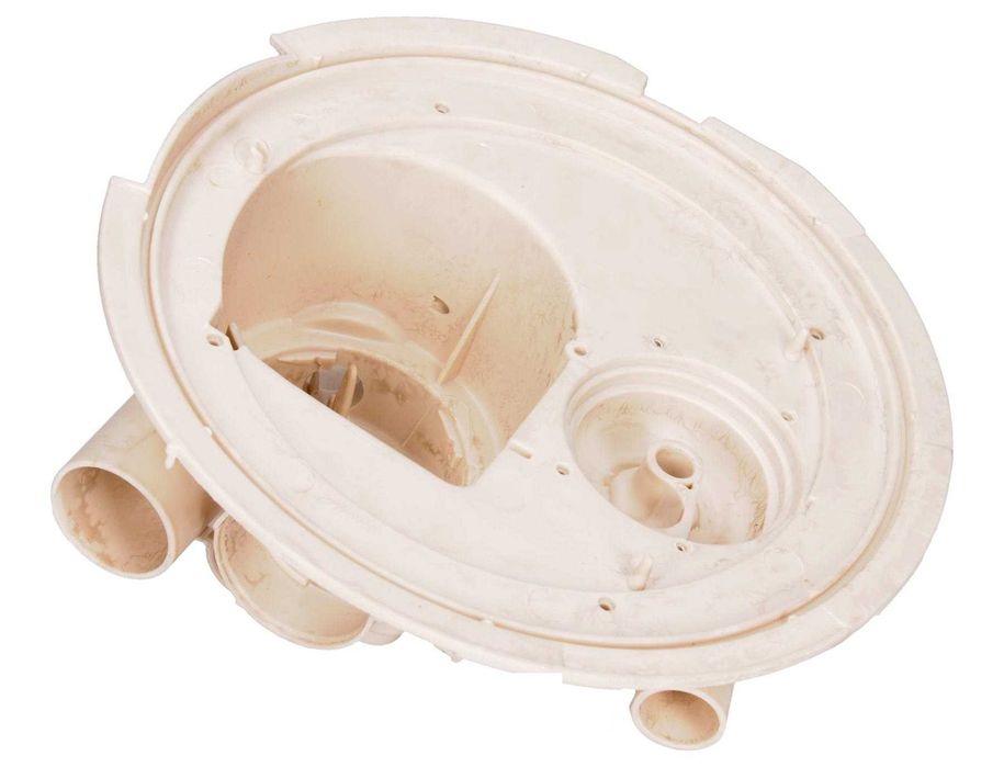 Zbiornik do zmywarki do Whirlpool ADG8836IX