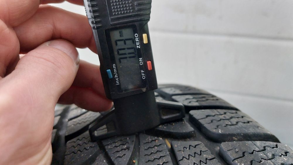 Felgi 16" felga 5x100 kola skoda fabia polo ibiza leon audi a1