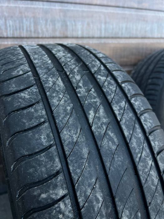 Диски Ауди  R17 235/45
