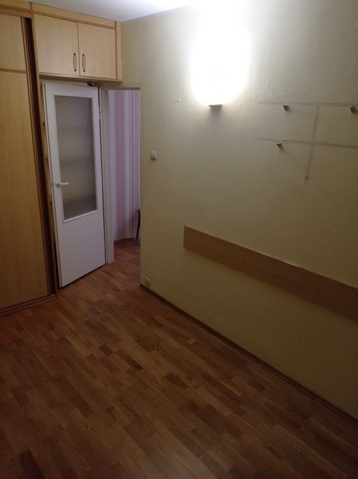 Opróżnianie oczyszczanie sprzątanie piwnic mieszkań strychów domów