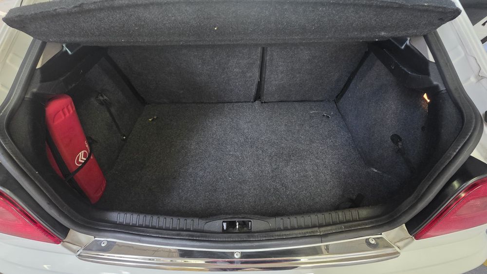 Citroën Xsara 1.4