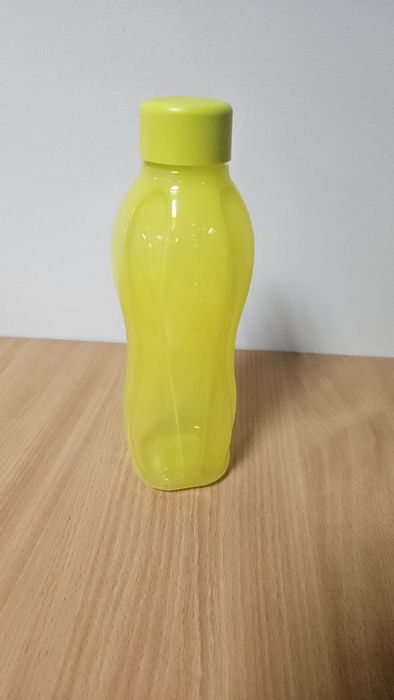 Butelka  0.7l Tupperware