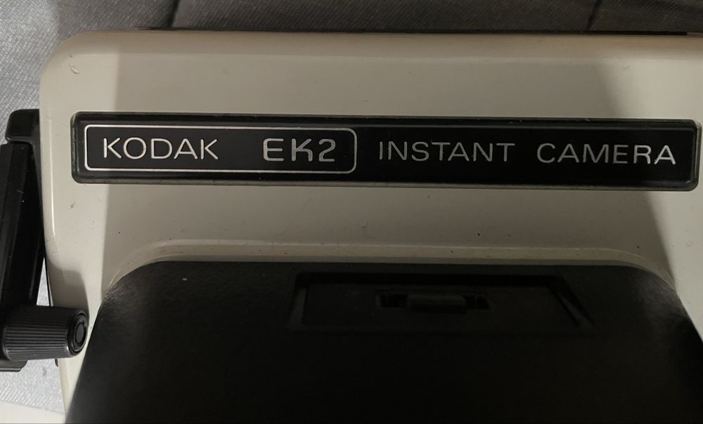 Maquinas fotograficas antigas, karaoke