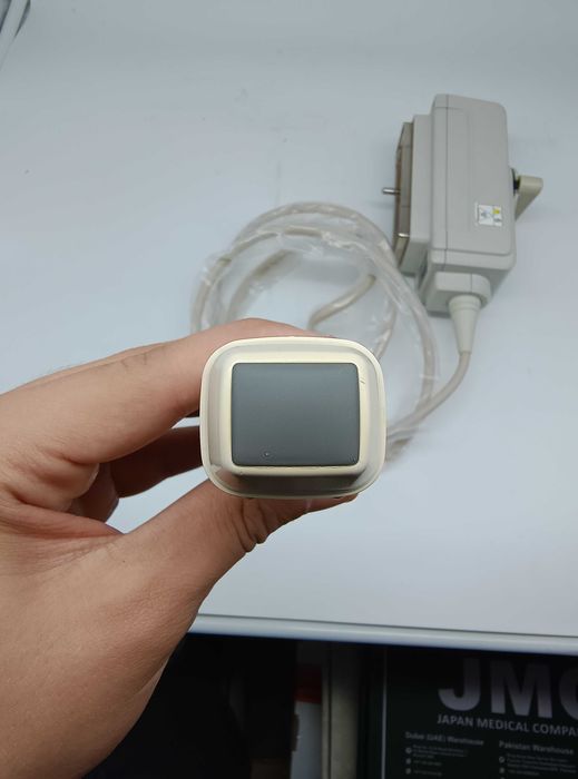 Кардіологічний датчик УЗД Hitachi (Aloka) UST-5285-3.5