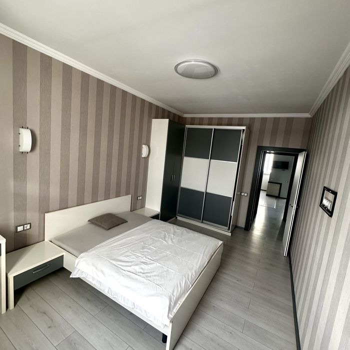 Оренда 1+1  метро Палаці Украіна Киів від власника